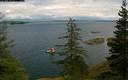 ./images/quadra/bluff/20200614/bluff20200614_141500M.jpg