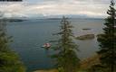 ./images/quadra/bluff/20200614/bluff20200614_142000M.jpg