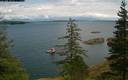 ./images/quadra/bluff/20200614/bluff20200614_142500M.jpg