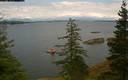 ./images/quadra/bluff/20200614/bluff20200614_143500M.jpg
