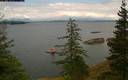 ./images/quadra/bluff/20200614/bluff20200614_143959M.jpg