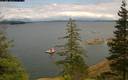 ./images/quadra/bluff/20200614/bluff20200614_144459M.jpg