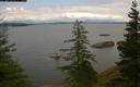 ./images/quadra/bluff/20200614/bluff20200614_144959M.jpg