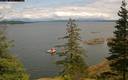./images/quadra/bluff/20200614/bluff20200614_145500M.jpg