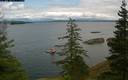 ./images/quadra/bluff/20200614/bluff20200614_150500M.jpg