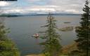 ./images/quadra/bluff/20200614/bluff20200614_151000M.jpg