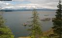 ./images/quadra/bluff/20200614/bluff20200614_151500M.jpg