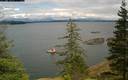 ./images/quadra/bluff/20200614/bluff20200614_152000M.jpg