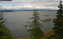 ./images/quadra/bluff/20200614/bluff20200614_152500M.jpg