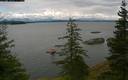 ./images/quadra/bluff/20200614/bluff20200614_153500M.jpg