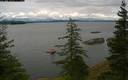 ./images/quadra/bluff/20200614/bluff20200614_154000M.jpg