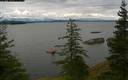 ./images/quadra/bluff/20200614/bluff20200614_154459M.jpg