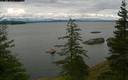 ./images/quadra/bluff/20200614/bluff20200614_155000M.jpg