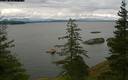 ./images/quadra/bluff/20200614/bluff20200614_155459M.jpg