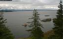 ./images/quadra/bluff/20200614/bluff20200614_155959M.jpg