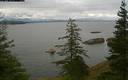 ./images/quadra/bluff/20200614/bluff20200614_160500M.jpg