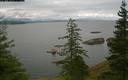./images/quadra/bluff/20200614/bluff20200614_161000M.jpg
