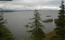./images/quadra/bluff/20200614/bluff20200614_161500M.jpg