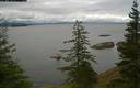 ./images/quadra/bluff/20200614/bluff20200614_162000M.jpg
