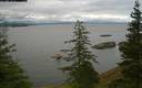 ./images/quadra/bluff/20200614/bluff20200614_162500M.jpg