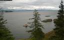 ./images/quadra/bluff/20200614/bluff20200614_163500M.jpg