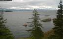 ./images/quadra/bluff/20200614/bluff20200614_163959M.jpg