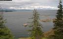 ./images/quadra/bluff/20200614/bluff20200614_164500M.jpg