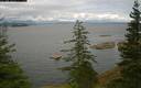 ./images/quadra/bluff/20200614/bluff20200614_165000M.jpg
