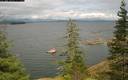 ./images/quadra/bluff/20200614/bluff20200614_165500M.jpg