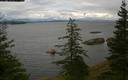 ./images/quadra/bluff/20200614/bluff20200614_170500M.jpg