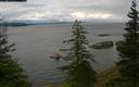 ./images/quadra/bluff/20200614/bluff20200614_171000M.jpg