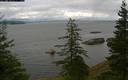 ./images/quadra/bluff/20200614/bluff20200614_171500M.jpg