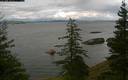./images/quadra/bluff/20200614/bluff20200614_172000M.jpg