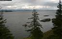 ./images/quadra/bluff/20200614/bluff20200614_172459M.jpg