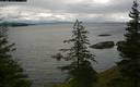 ./images/quadra/bluff/20200614/bluff20200614_173500M.jpg