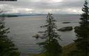 ./images/quadra/bluff/20200614/bluff20200614_174000M.jpg