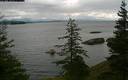 ./images/quadra/bluff/20200614/bluff20200614_174459M.jpg