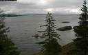 ./images/quadra/bluff/20200614/bluff20200614_175000M.jpg