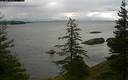 ./images/quadra/bluff/20200614/bluff20200614_175500M.jpg