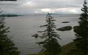 ./images/quadra/bluff/20200614/bluff20200614_180000M.jpg