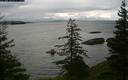 ./images/quadra/bluff/20200614/bluff20200614_180500M.jpg