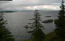 ./images/quadra/bluff/20200614/bluff20200614_181000M.jpg