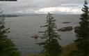 ./images/quadra/bluff/20200614/bluff20200614_181459M.jpg