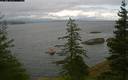 ./images/quadra/bluff/20200614/bluff20200614_181959M.jpg