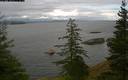 ./images/quadra/bluff/20200614/bluff20200614_182459M.jpg