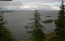 ./images/quadra/bluff/20200614/bluff20200614_182959M.jpg