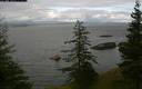 ./images/quadra/bluff/20200614/bluff20200614_183459M.jpg