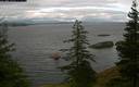 ./images/quadra/bluff/20200614/bluff20200614_184459M.jpg