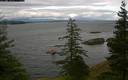 ./images/quadra/bluff/20200614/bluff20200614_185000M.jpg