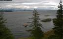 ./images/quadra/bluff/20200614/bluff20200614_185500M.jpg